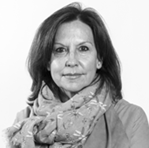 Dª. Elvira López Díaz