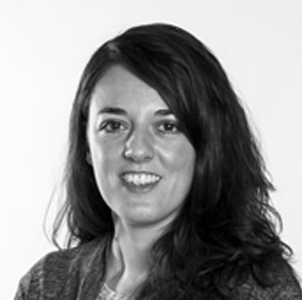 Dª. Magali Dousson