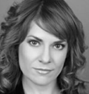 Dª. Carmen Cuenca