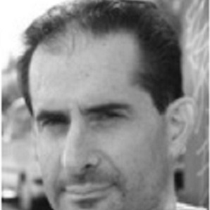 D. Manuel Rodríguez Abuín