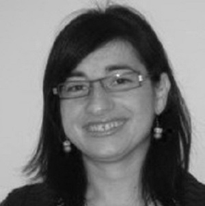 Dª. Laura García-Vega Redondo