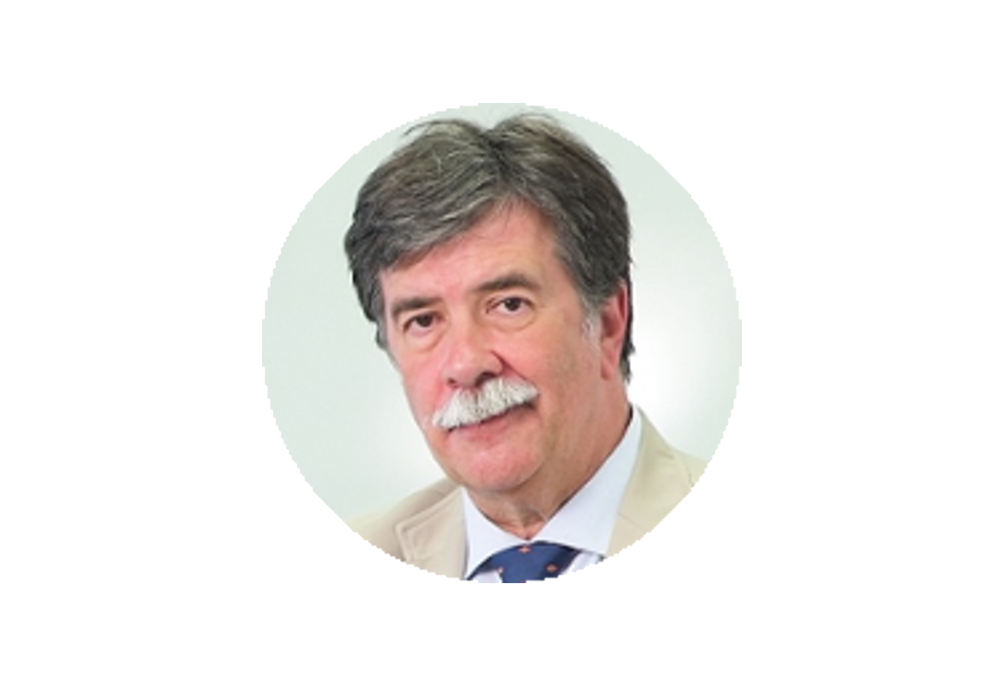 Javier Urra