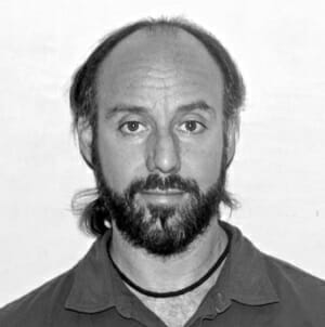 José Zamorano-Abramson