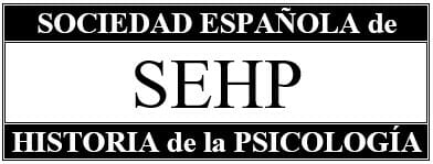 Logo SEHP Logo SEHP