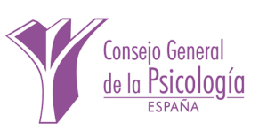 Logo-COP2014-transparente Logo-COP2014-transparente