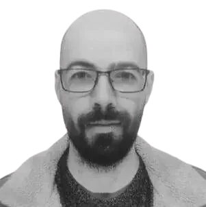 Javier Calleja Conde