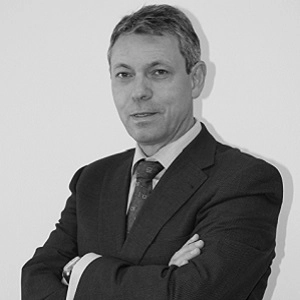 D. Juan Francisco Galan Ramirez