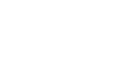 CES Cardenal Cisneros - Colegio Oficial de la Psicología de Madrid
