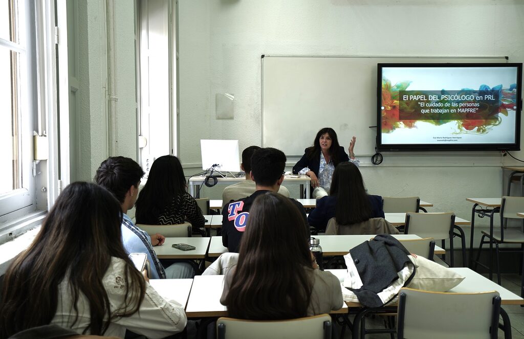 master_class_Ces_Cisneros master_class_Ces_Cisneros