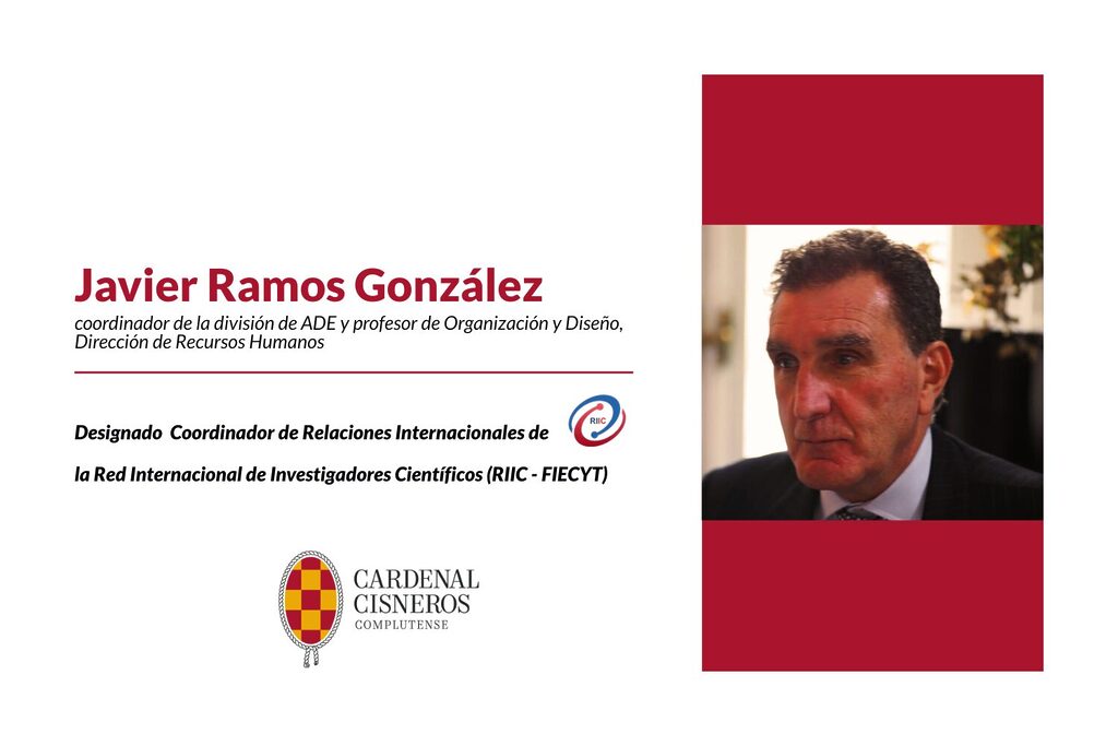 2025_07_21 Imagen Noticia Javier Ramos 2025_07_21 Imagen Noticia Javier Ramos