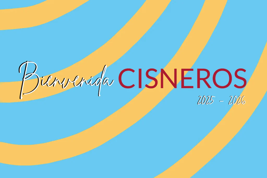 2025_09 Imagen Noticia Bienvenida Cisneros