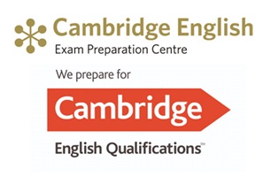 logo-ingles logo-ingles