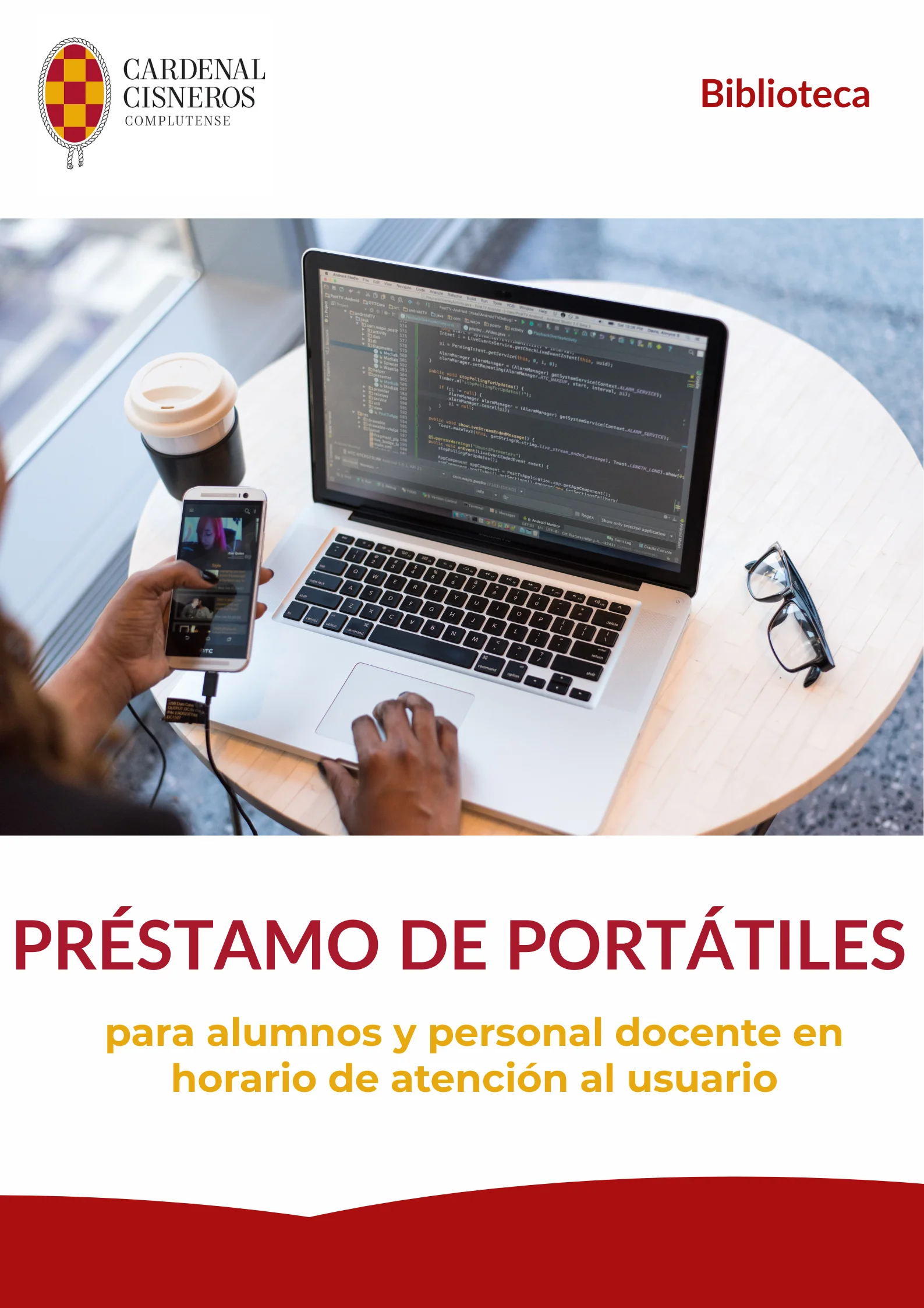 portatiles