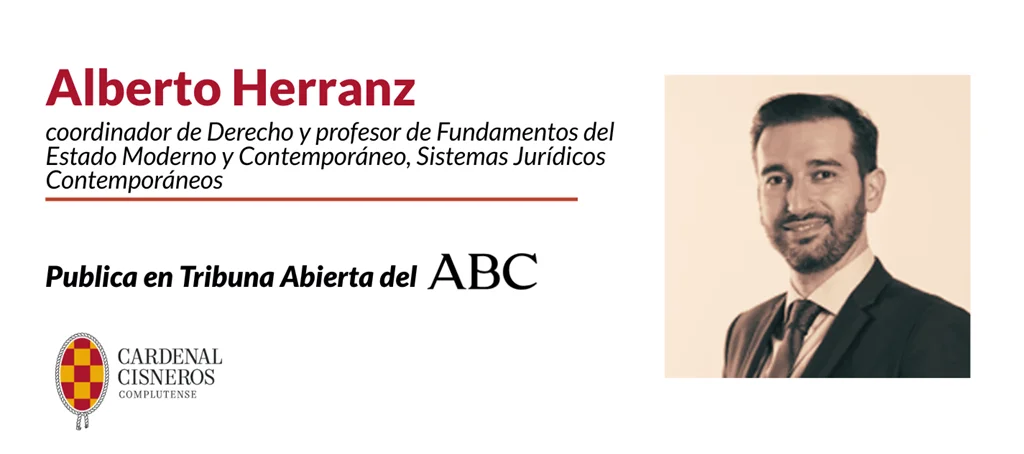 2025_10_13 Noticia Alberto Herranz (1)