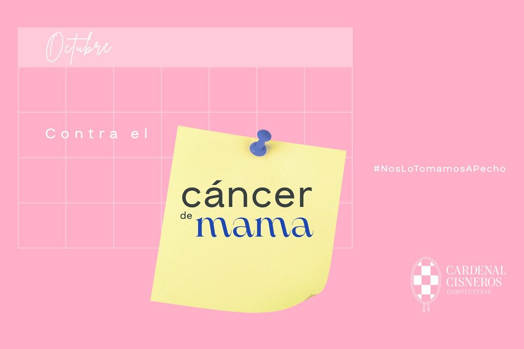 2025_10_19 Cancer de Mama