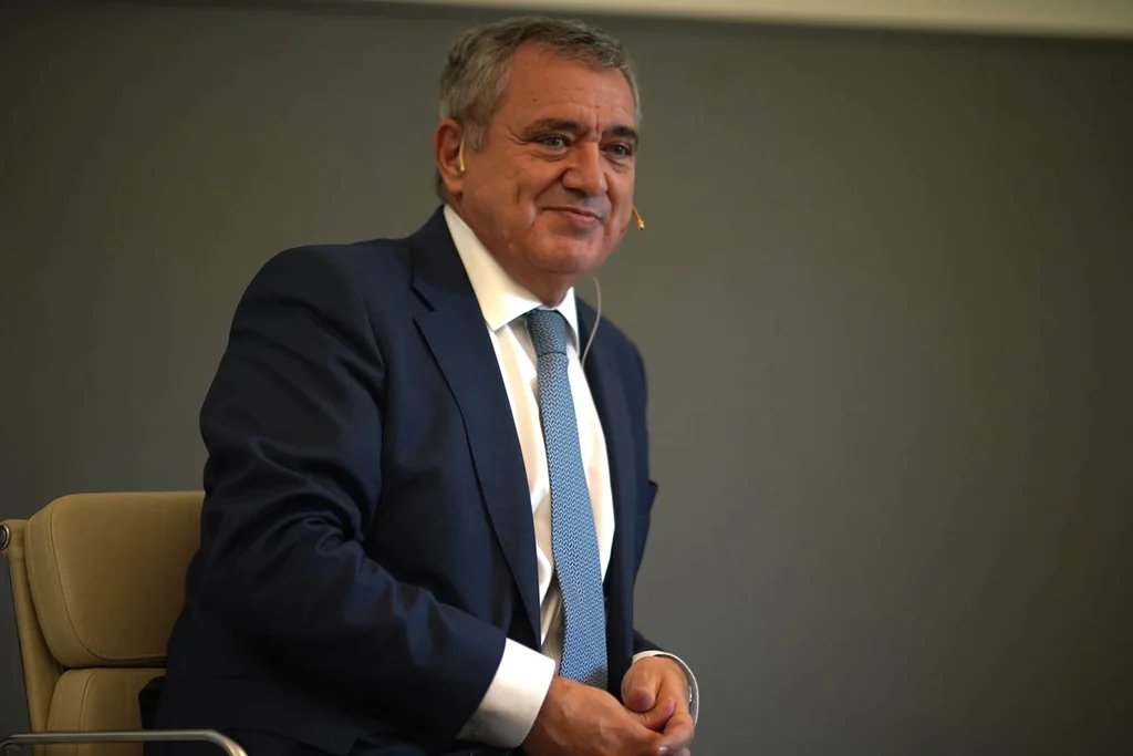 Actualidad Jurídica CESCisneros1 1