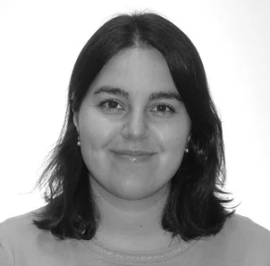 Ana Fernández-Roldán