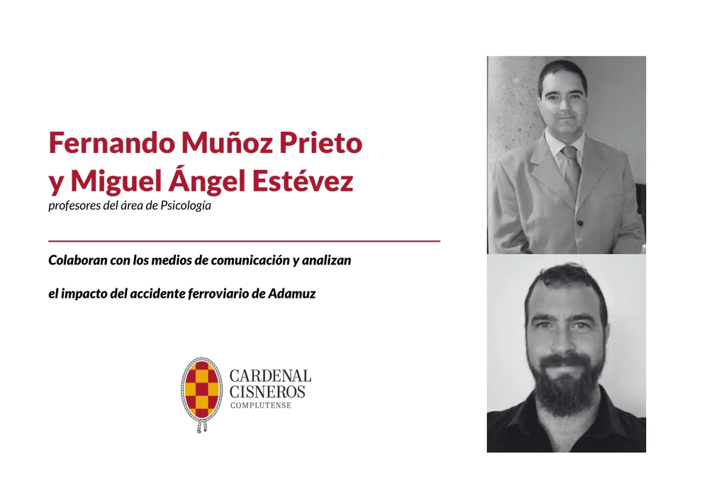 2026_01 Noticia Psicología Medios