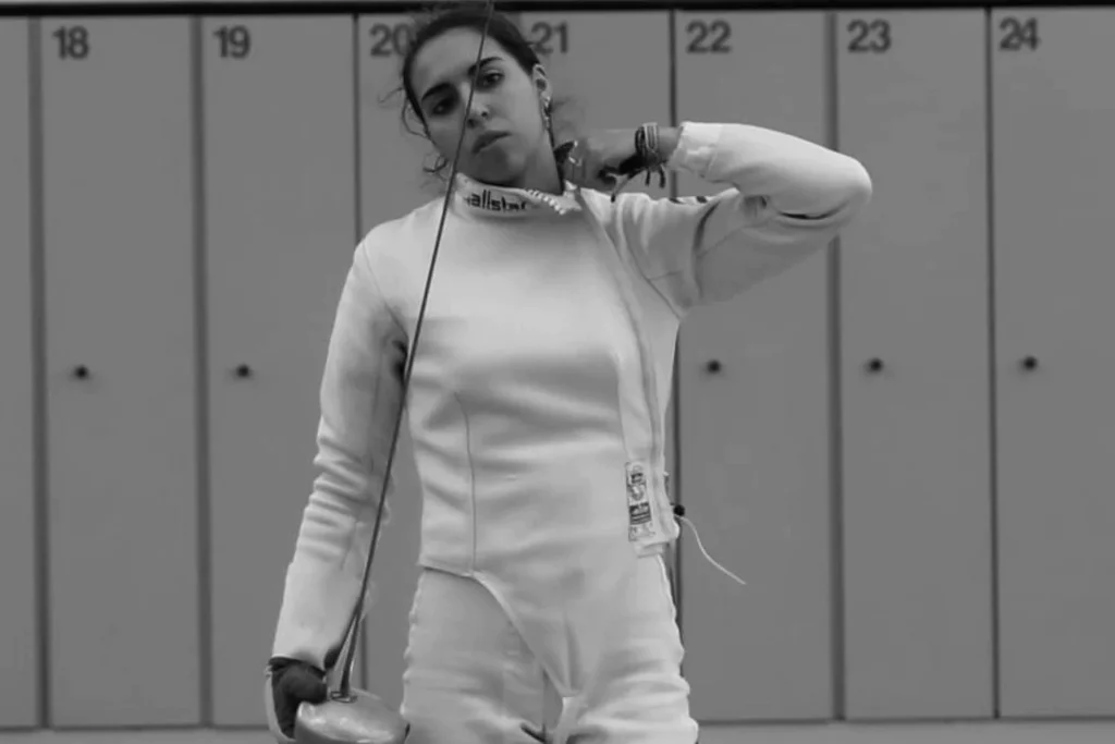 2026_01_14 Estudiante Esgrima