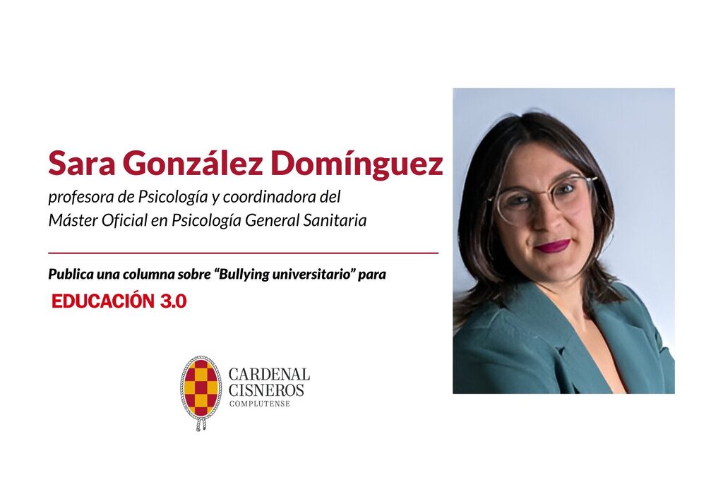 2026_02 Noticia Sara