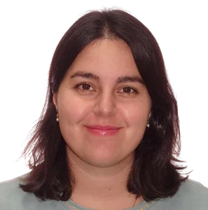 Ana Fernández-Roldán