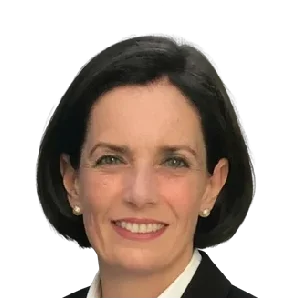 Dª Asunción Calzada-Fiol