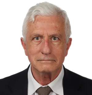 D. Miguel Martín Dávila