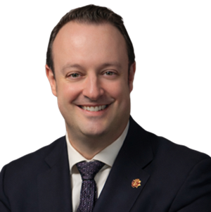 Miguel Ángel Rodríguez Vacelar