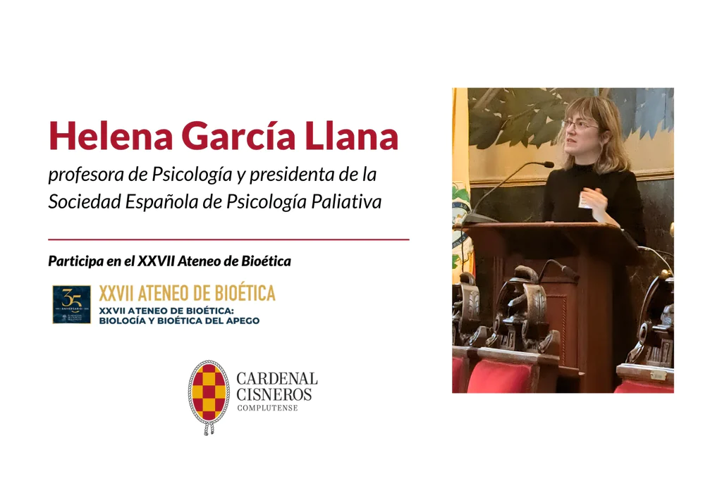 2026_03 Noticia Helena