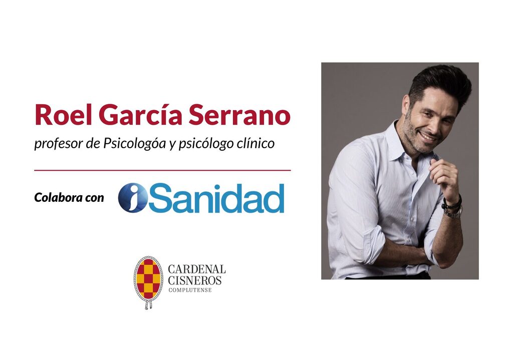 2026_03 Noticia Roel