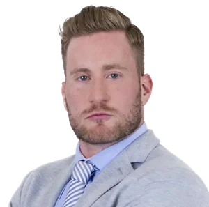 D Francisco de Borja Gallego Pérez de Sevilla