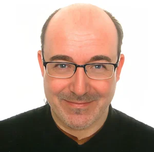 Humberto Moreira Villegas