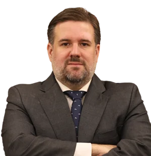 D. Ibor Fernandes Romero