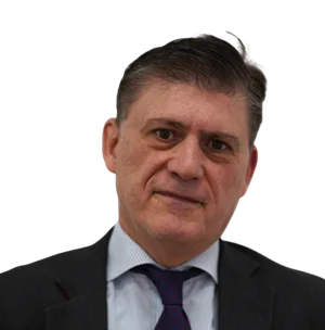 D. Ignacio Aparicio Carol