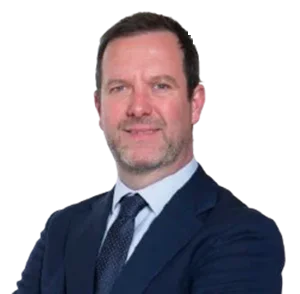 D. José Jaime Álvarez Plaza