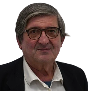 Miguel Ángel González Felipe