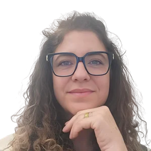 Pilar Carrillo Romero