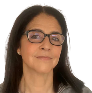 Pilar Gallo Valdivieso