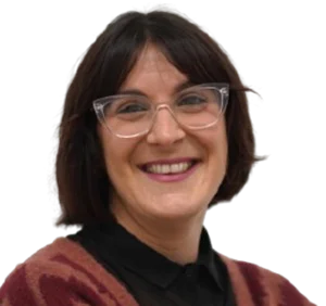 Sara González Domínguez