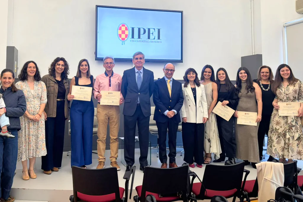 2 CES Cisneros Perinatal