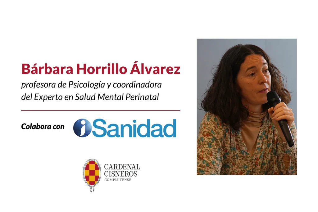 2026_04 Noticia Bárbara