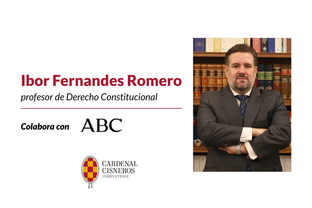 2026_04 Noticia Ibor