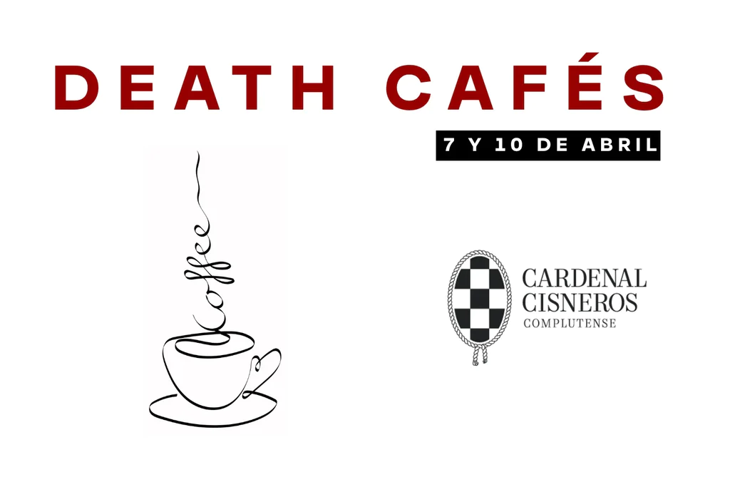 2026_04 Portada Death Cafés