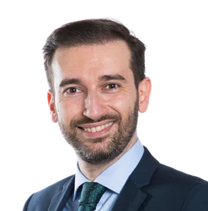 D. Alberto Herranz Torres