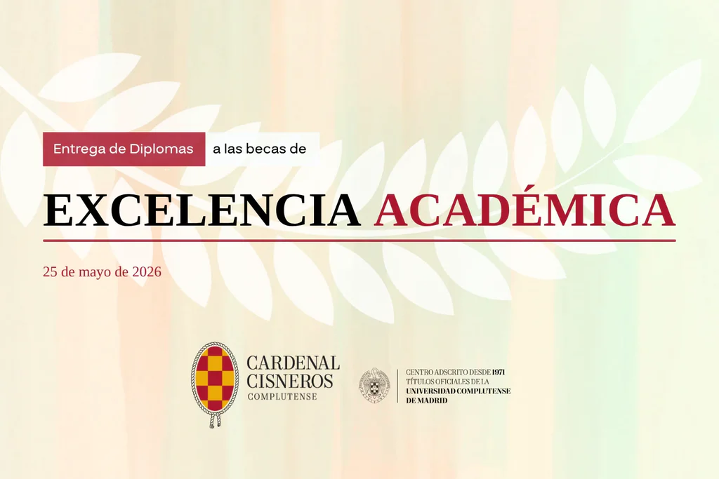 2026_04 Noticia Excelencia