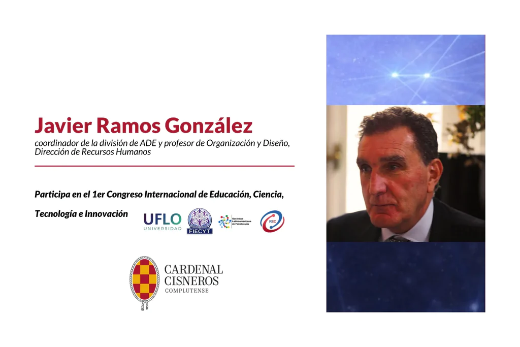 2026_05 Imagen Noticia Javier Ramos