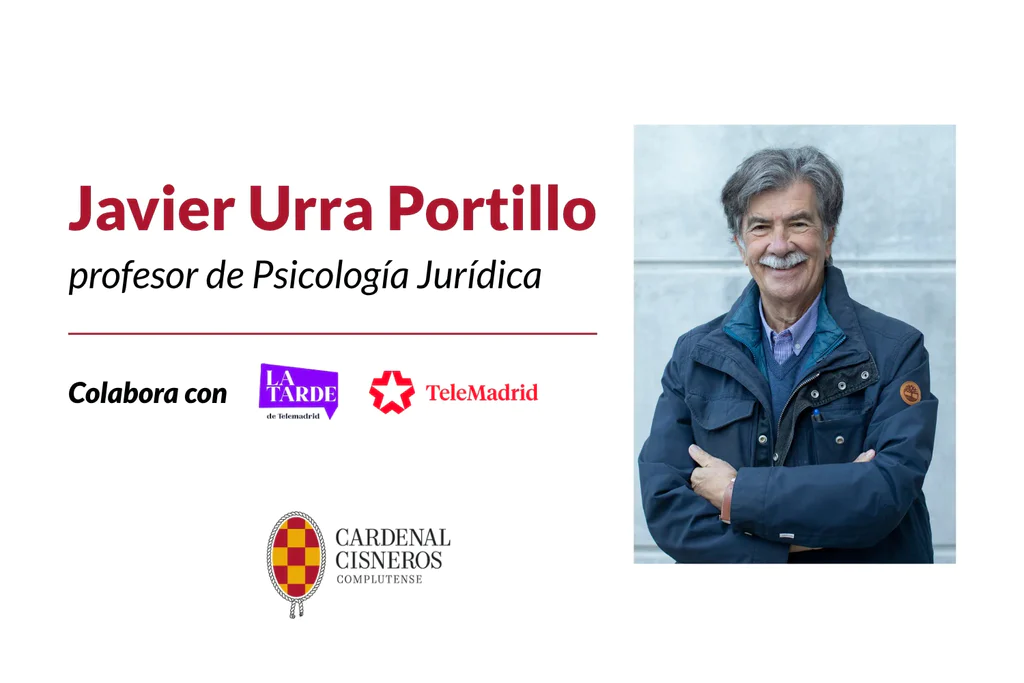2026_05 Noticia Urra