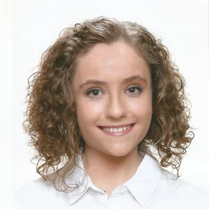 Elena García-Verona Burgos