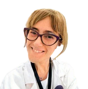 Helena García-Llana