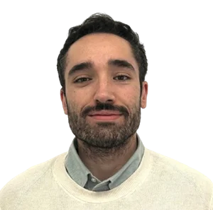 Pablo Manuel Rodríguez del Valle